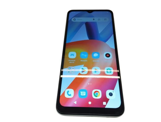 Xiaomi 23028Rn4Dg A2 32 gb