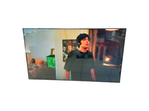 Samsung Qe75Q7F4Auxxh