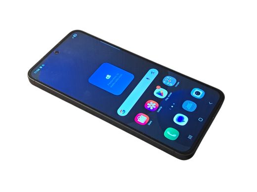 Samsung Galaxy S24 Fe 0.25 gb