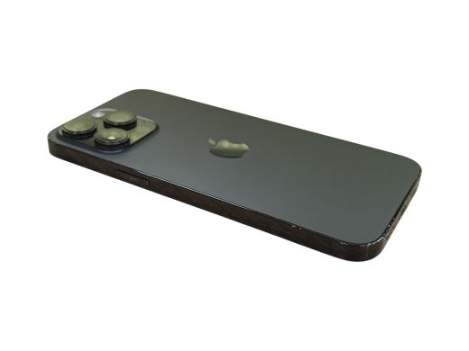 Apple iPhone 14 Pro Max 256 gb