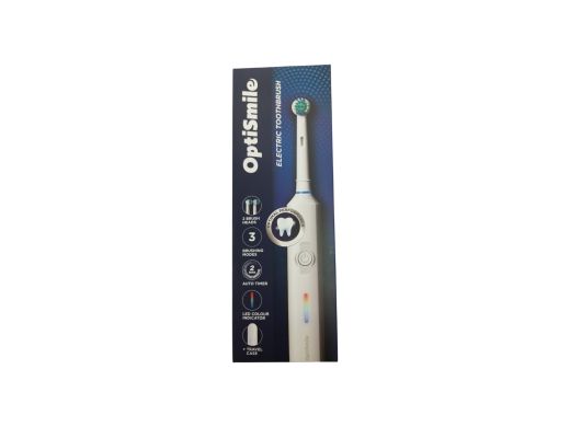 Opti smile 3