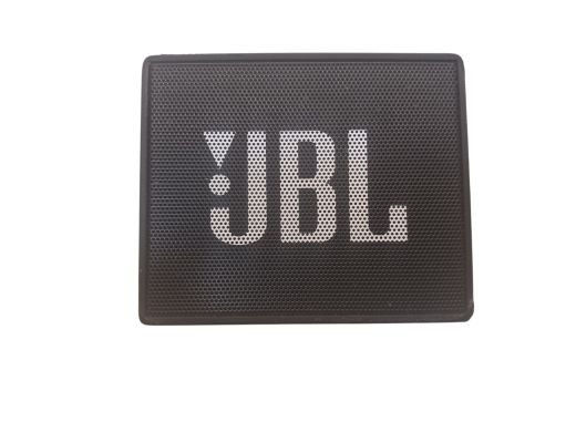 JBL Go