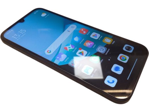 Xiaomi Redmi 14C 128 gb