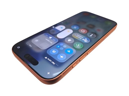 Apple iPhone 17 Pro 256 gb