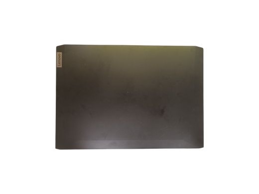 Lenovo Ideapad Gaming 3 512 gb