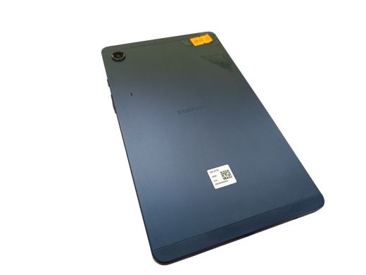 Samsung Sm-X110