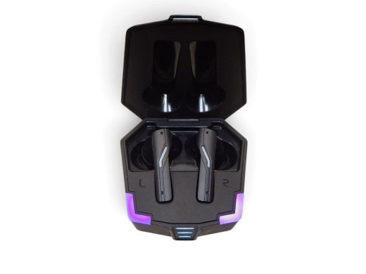 Acer Ohr625