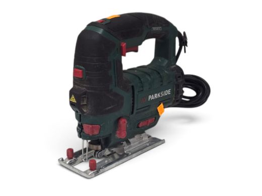 Parkside Pstd 800 D3
