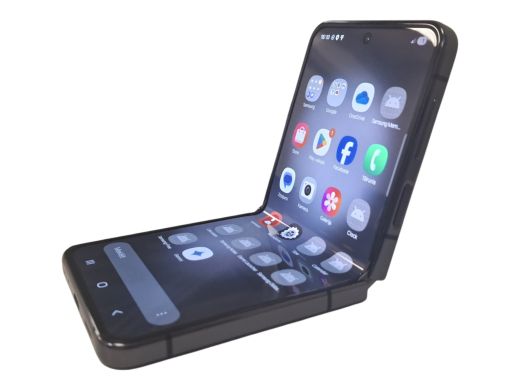 Samsung Flip 5 512 gb