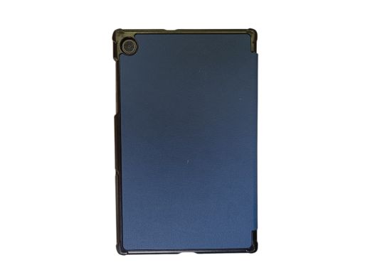 Lenovo Tab M10 Plus