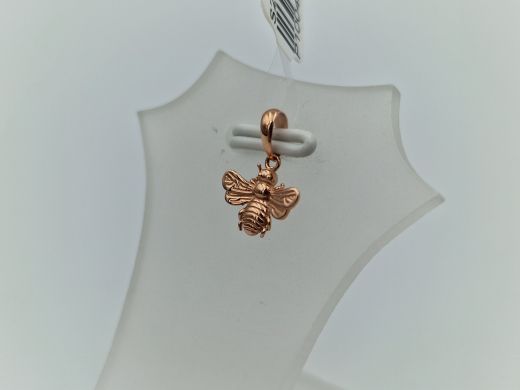 Zelta kulons, 0.35 g