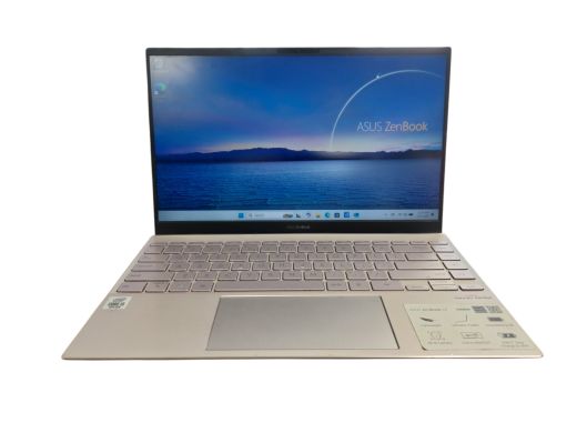 Asus Zenbook Ux425Ja-Ux425Ja 512 gb