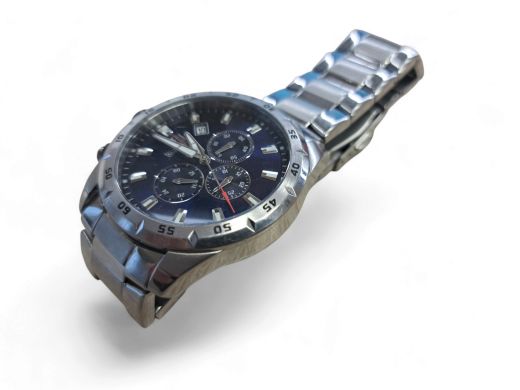 festina F20463 2
