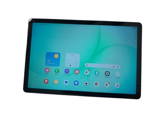 Samsung Tab A11+ 5G