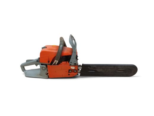 Benson Tools
