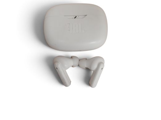 JBL Vibe Beam 2