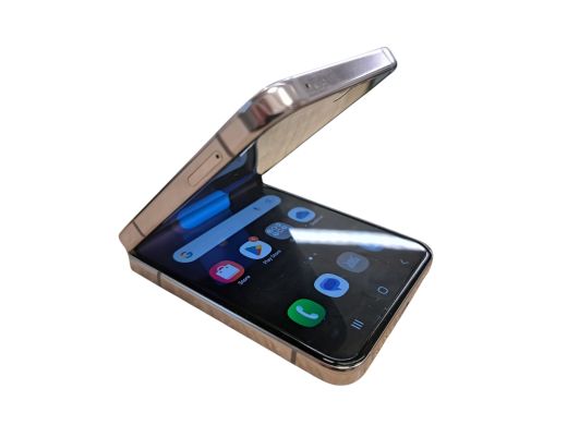 Samsung Galaxy Z Flip5 256 gb
