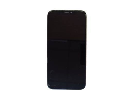 Apple iPhone Xs 64 gb