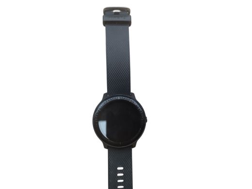 Garmin Vivoactive 3 Music