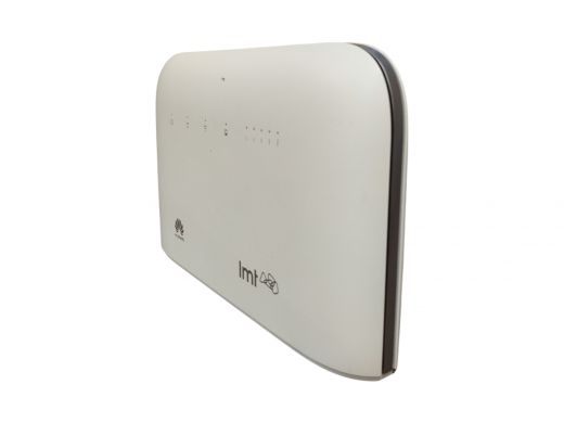Huawei B715C-23C