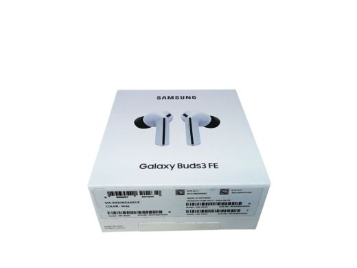 Samsung Galaxy Buds 3 Fe 