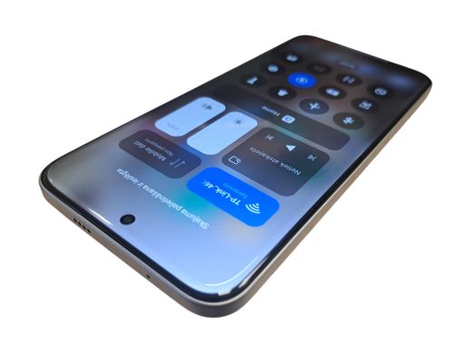 Xiaomi Redmi Note 14+ Pro 5G 256