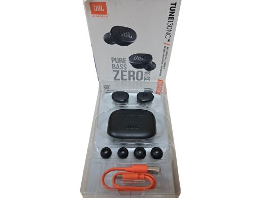 JBL Tune130Nc