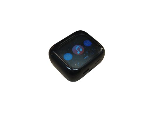 Box Jm19