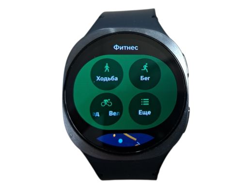 Samsung Galaxy Watch 8