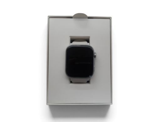 Huawei Watch Fit 4