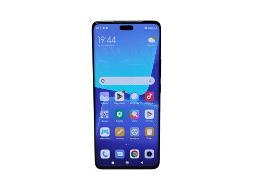 Xiaomi 13 Lite