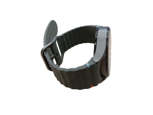 Samsung Galaxy Watch 7 