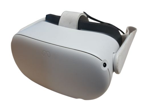 Meta Quest 2 0.25 gb