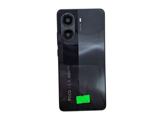 Xiaomi Poco X7 Pro 256 gb