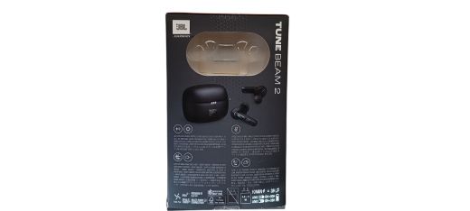 JBL Tune Beam 2 