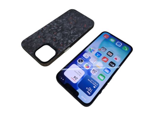 Apple iPhone 13 128 gb