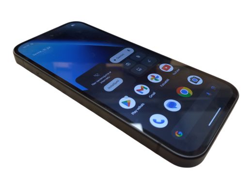 Google Pixel 10A