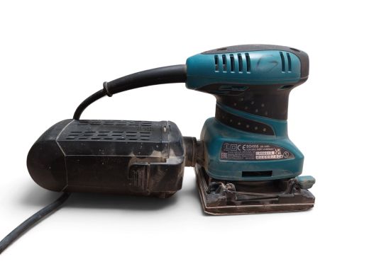 Makita Bo4555