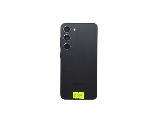 Samsung S23 128 gb