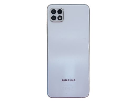 Samsung A22 5G 64 gb
