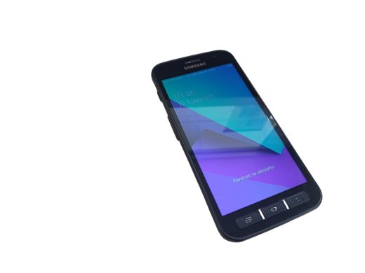 Samsung Xcover 4 16 gb