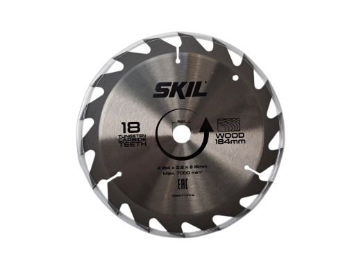 Skil F015 1054 01