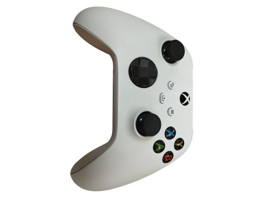 Microsoft Xbox
