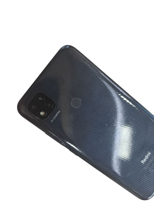 xiaome Redmi 9C NFC 32 gb
