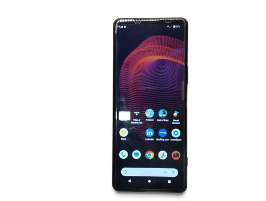 Sony Xperia 5 128 gb