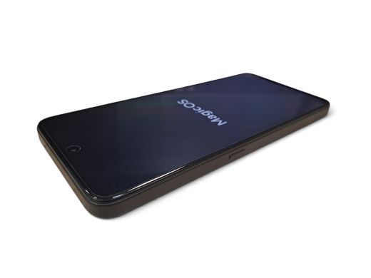 Honor 400 Smart 128 gb