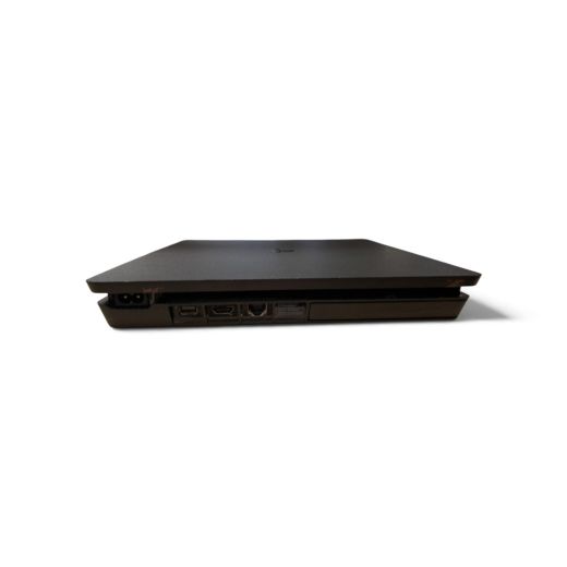 Sony Ps4 512 gb
