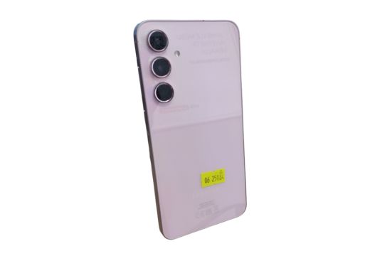 Samsungs A55 5G 128 gb