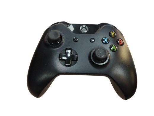 Microsoft Xbox One 512 gb