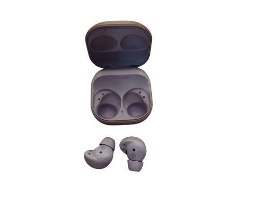 Samsung Buds 2 Pro